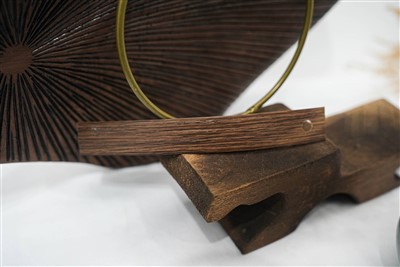 중국 상위 10개 3D MABS 엣지 밴딩 공장