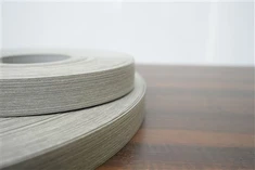 H3157 ST12 비첸자 오크 조와트 프라이머