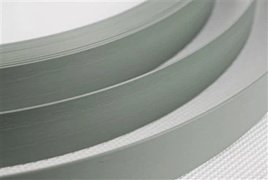 새상품 아가베 천연목 CT50029M EA16364