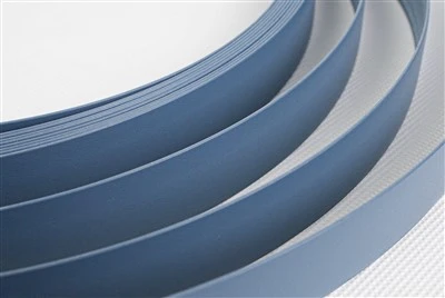 abs split resistant edging