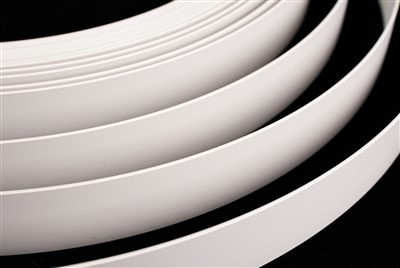 2025년 중국 상위 10개 3D PP 엣지 밴딩 제조업체