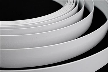 U765 ST7 실버 그레이 CT10067M EA16310