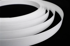 W1100 PM 알파인 화이트 CT10001S EA16244